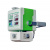 Палатный рентгеновский аппарат EcoTron EPX-F3200