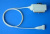УЗИ датчик Broadsound AL8L546 аналог Aloka UST-5546