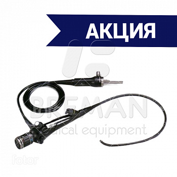 Бронхофиброскоп BF-XT40
