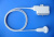 УЗИ датчик Broadsound M3C40ED аналог Medison MС2-5ED-N, CLA35/40 (MAT)