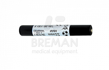 Аккумулятор NiMH MINI 2Z