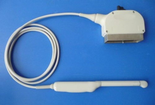 Ультразвуковой датчик Broadsound GE8C аналог GE E8C