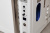 ЛОР-комбайн MEDSTAR UE-3000, стандартная комплектация
