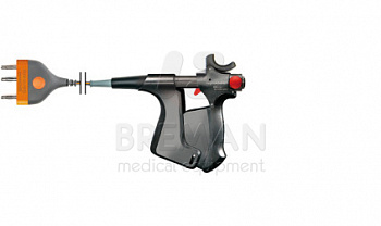 Рукоятка для инструментов NightKNIFE и LIGATOR, COMFORT, кабель L=4,5 м