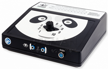 Ветеринарный электрохирургический аппарат экспертного уровня PANDA 50 (Панда)