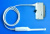 УЗИ датчик Broadsound ES6E123 аналог Esaote EC123