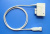 УЗИ датчик Broadsound UN5C50B аналог Toshiba/Canon PVF-745V