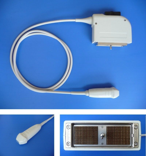 УЗИ датчик Broadsound UN7P50A аналог Siemens P8-4