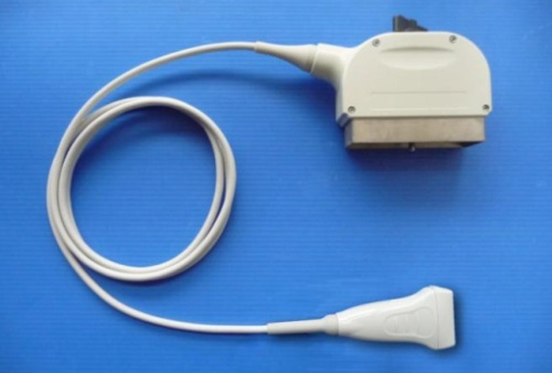 Ультразвуковой датчик Broadsound GPS220 аналог GE 5S