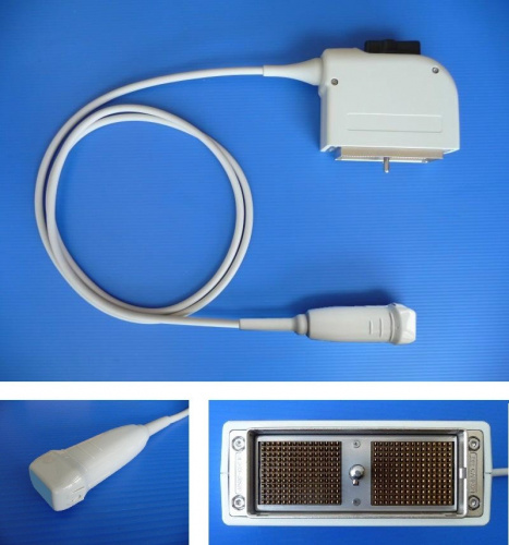 УЗИ датчик Broadsound HPPS8 аналог Siemens PA230