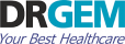 DRGEM