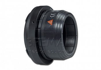 Фотоадаптер HEINE SLR (для фотокамеры Canon)