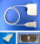 УЗИ датчик Broadsound PHL125IU аналог Philips L12-5