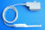 УЗИ датчик Broadsound M6E10IS аналог Medison ER4-9/10ED