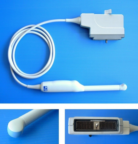 УЗИ датчик Broadsound ME6E10B аналог Medison EС4-9/10ED-N