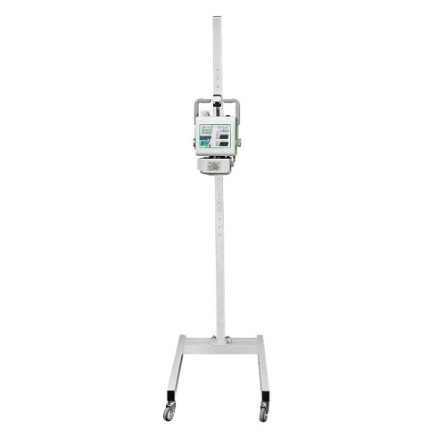 Палатный рентгеновский аппарат EcoTron EPX-F3200