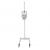 Палатный рентгеновский аппарат EcoTron EPX-F3200