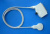 УЗИ датчик Broadsound SMC52A аналог Siemens C5-2