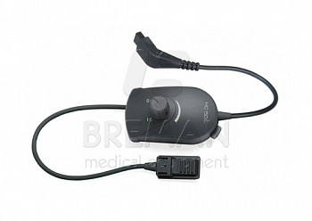 Кабель удлинительный (USB 2,0)