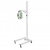Палатный рентгеновский аппарат EcoTron EPX-F3200