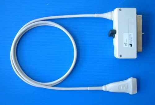 Ультразвуковой датчик Broadsound GLSP410 аналог GE SP4-10
