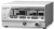 Видеосистема Olympus 180 EVIS EXERA II VIDEO SYSTEM CENTER