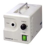 OLYMPUS СLH-2